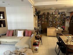 Blk 476 Sembawang Drive (Sembawang), HDB 5 Rooms #447788101